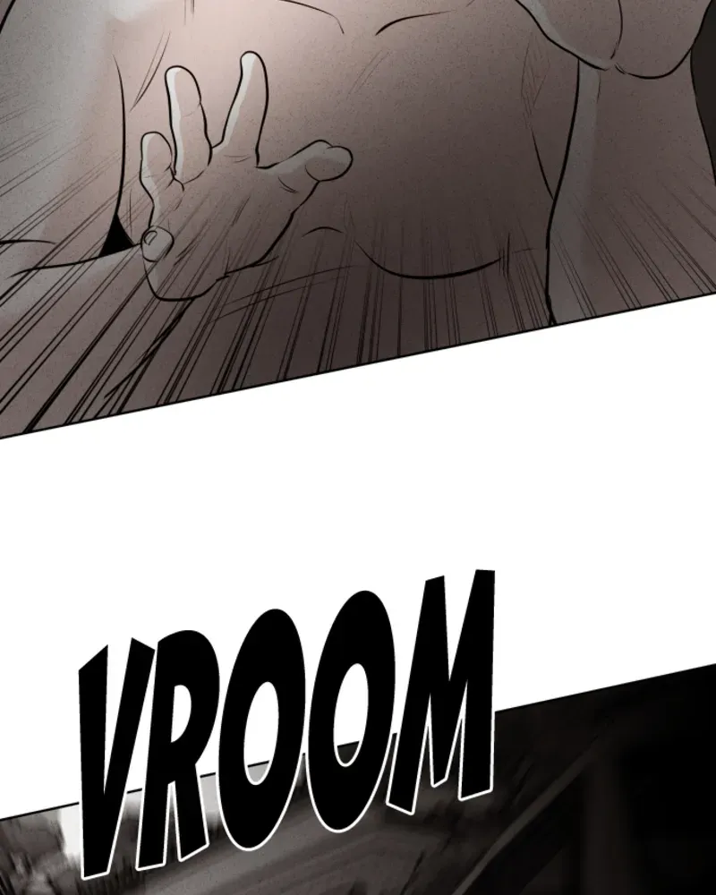 Bloodhounds Chapter 17 page 7 - 