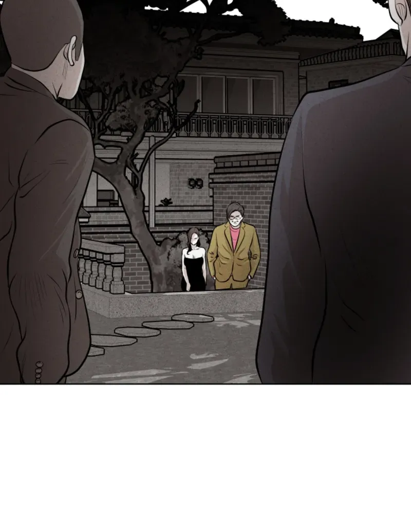 Bloodhounds Chapter 17 page 62 - 