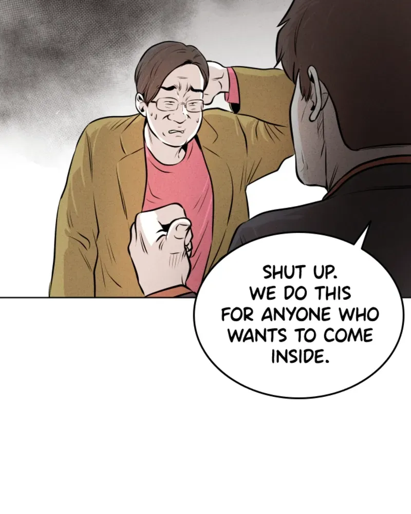 Bloodhounds Chapter 17 page 65 - 