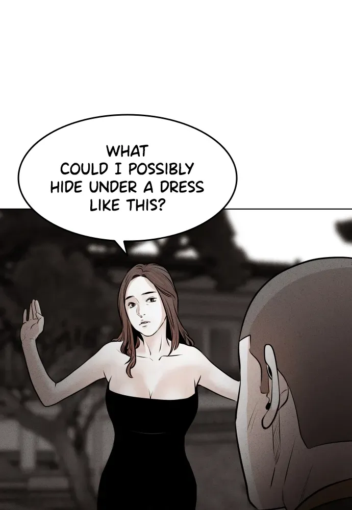 Bloodhounds Chapter 17 page 68 - 
