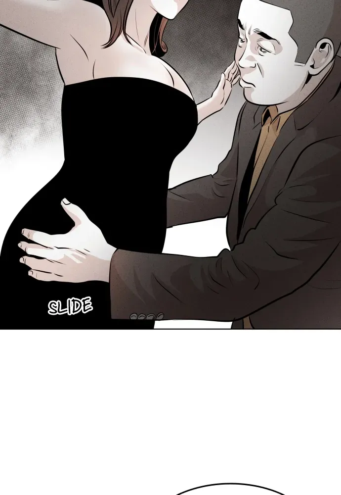 Bloodhounds Chapter 17 page 71 - 
