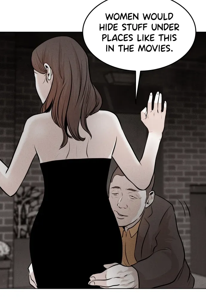 Bloodhounds Chapter 17 page 72 - 