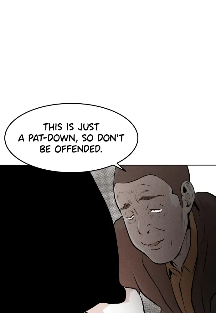 Bloodhounds Chapter 17 page 73 - 