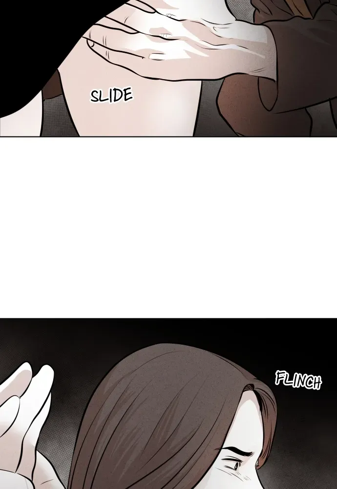 Bloodhounds Chapter 17 page 74 - 