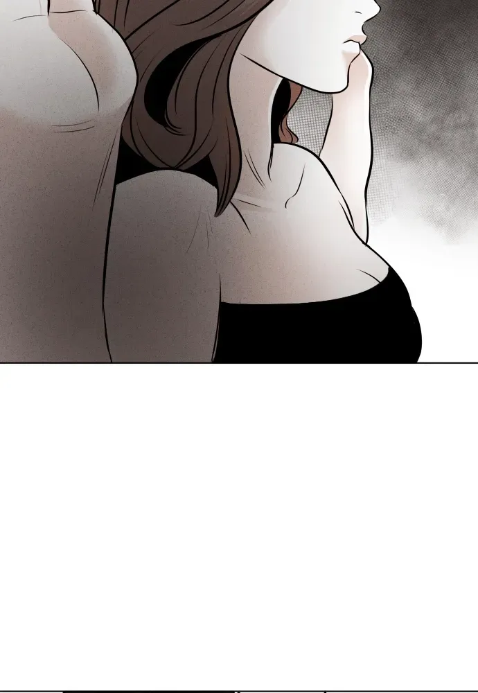 Bloodhounds Chapter 17 page 75 - 