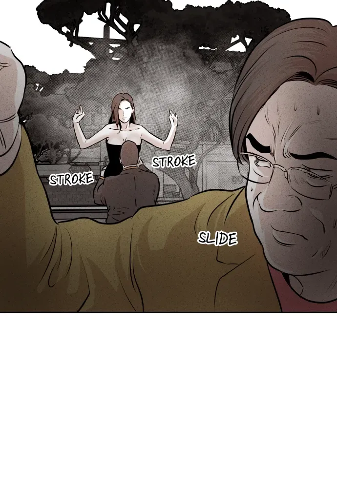 Bloodhounds Chapter 17 page 76 - 