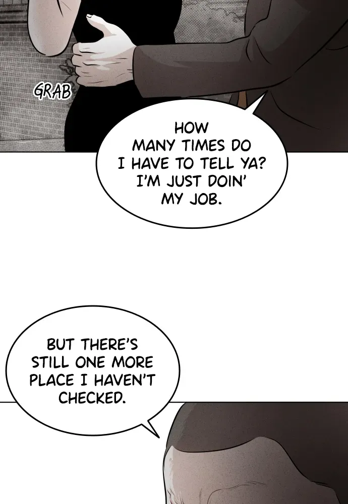 Bloodhounds Chapter 17 page 78 - 