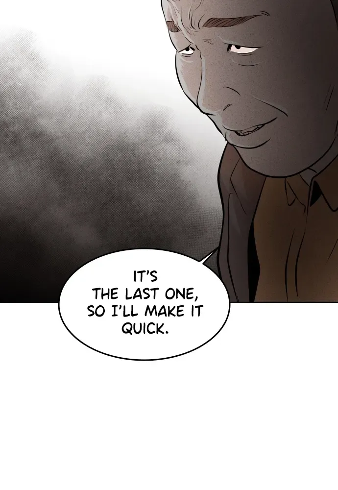 Bloodhounds Chapter 17 page 79 - 