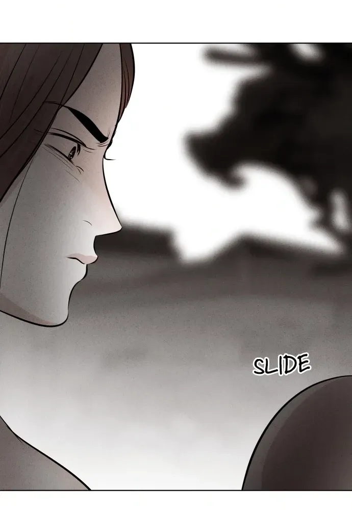Bloodhounds Chapter 17 page 80 - 