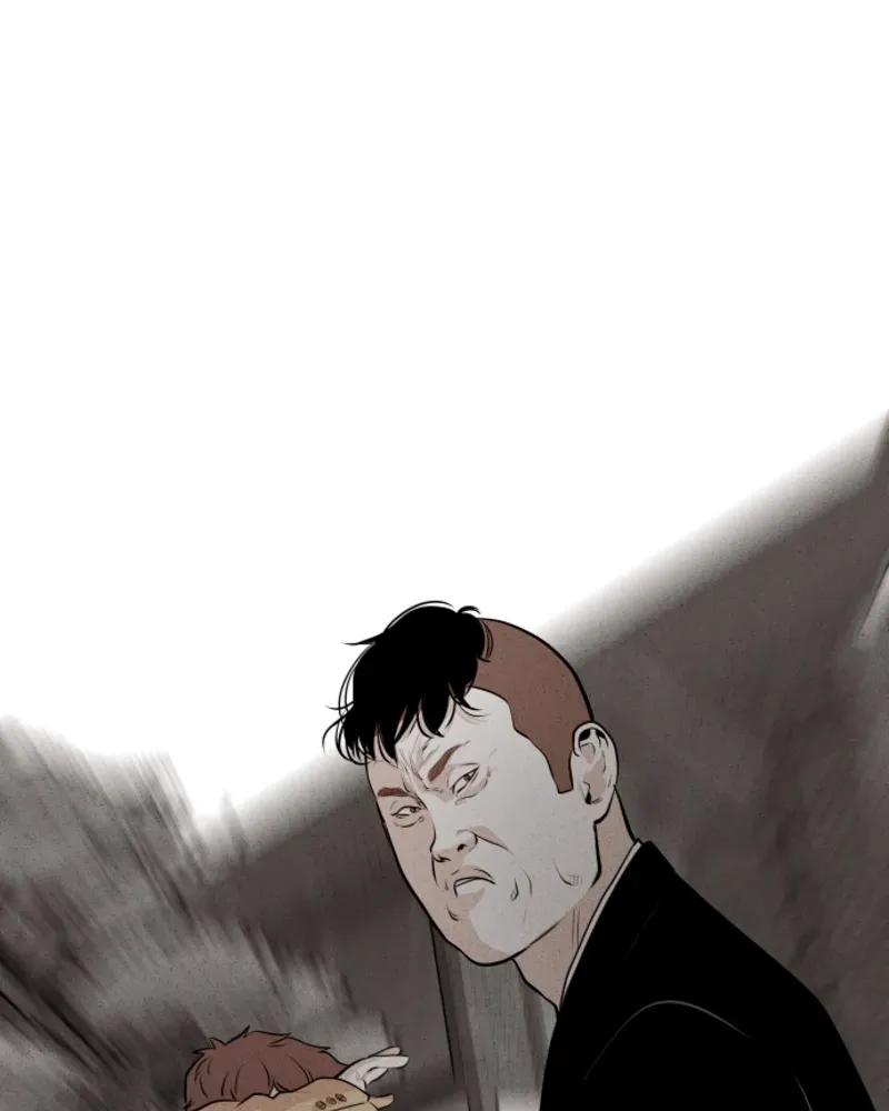 Bloodhounds Chapter 17 page 9 - 