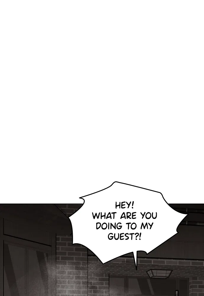 Bloodhounds Chapter 17 page 81 - 