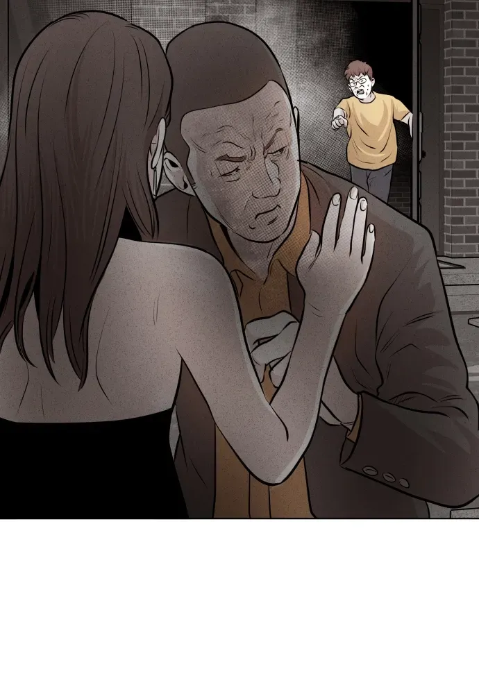 Bloodhounds Chapter 17 page 82 - 