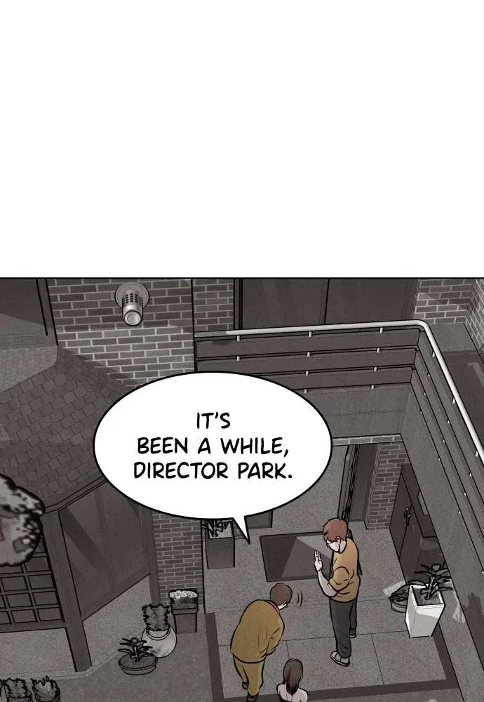 Bloodhounds Chapter 17 page 83 - 