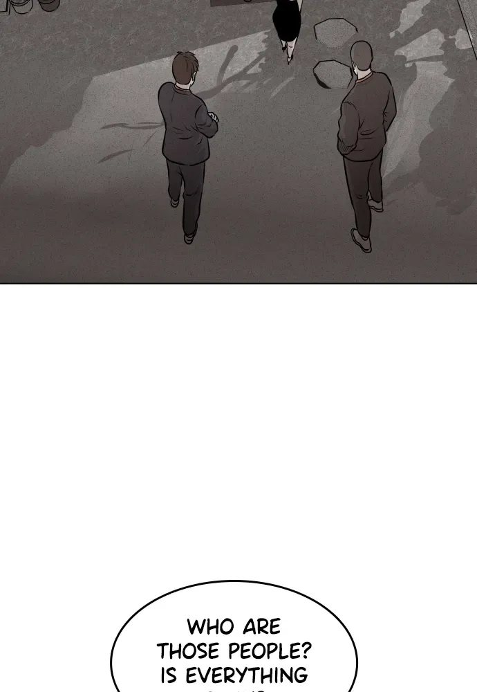 Bloodhounds Chapter 17 page 84 - 