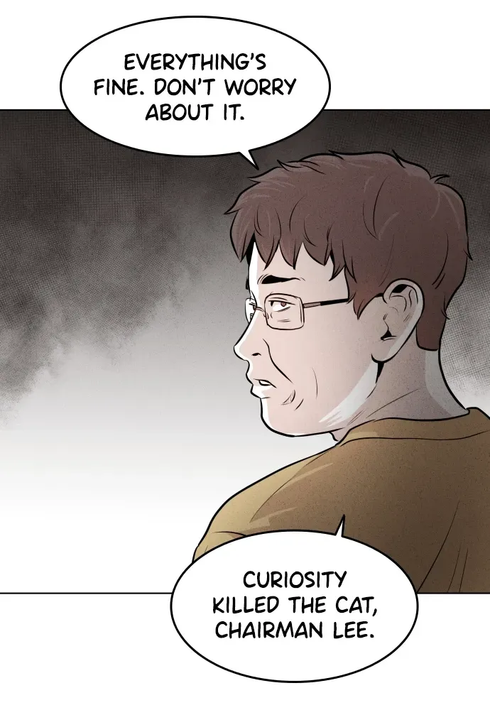 Bloodhounds Chapter 17 page 86 - 