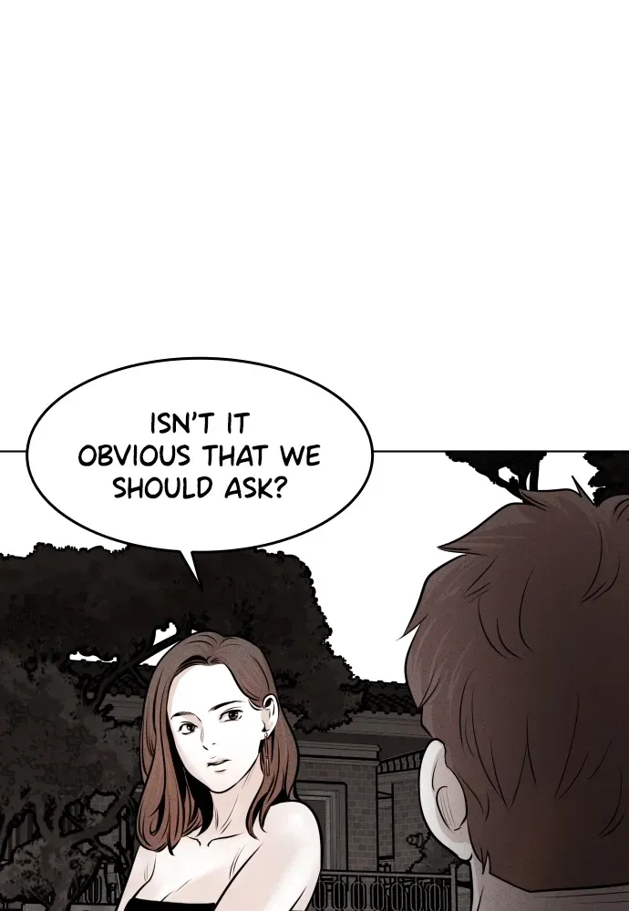 Bloodhounds Chapter 17 page 87 - 