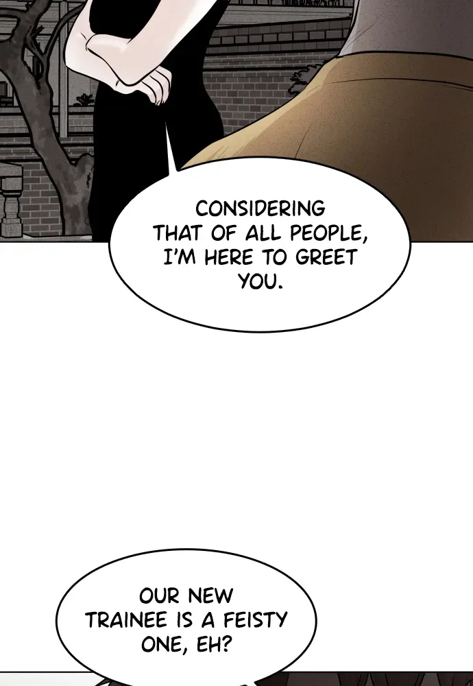 Bloodhounds Chapter 17 page 88 - 