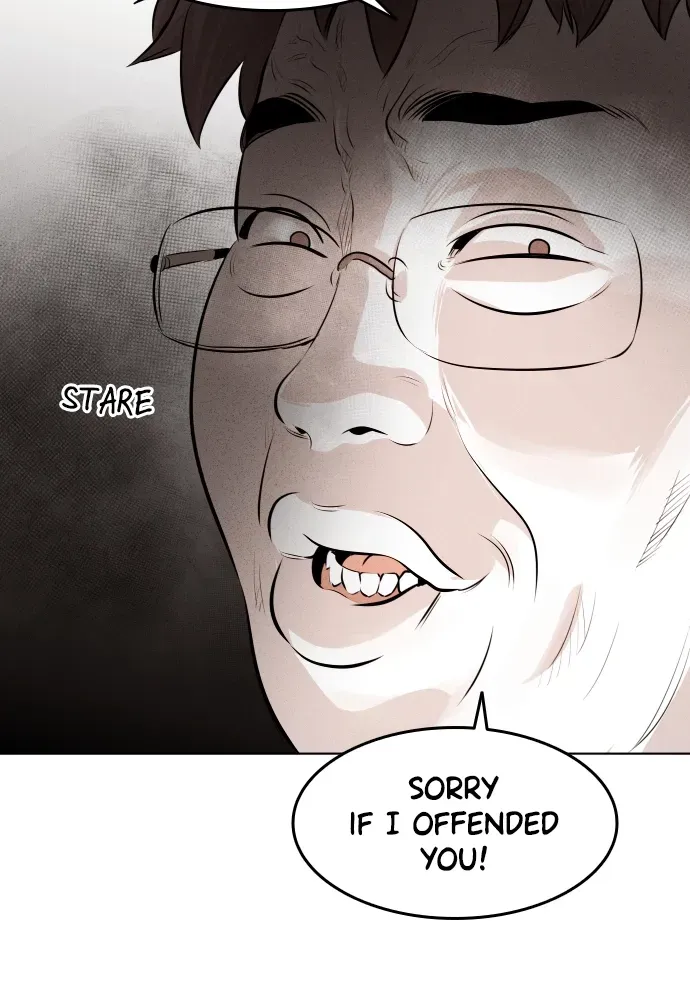Bloodhounds Chapter 17 page 89 - 
