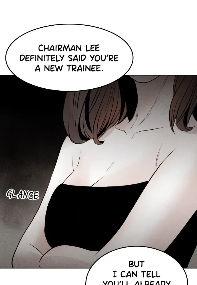 Bloodhounds Chapter 17 page 90 - 