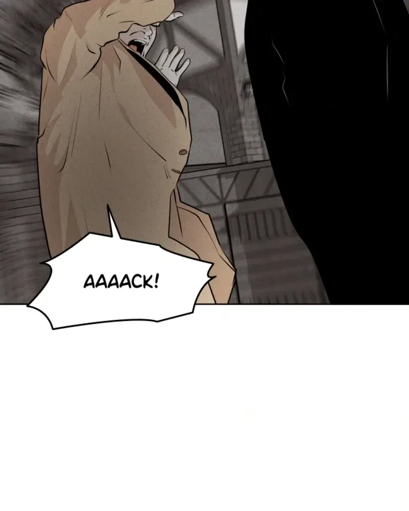 Bloodhounds Chapter 17 page 10 - 