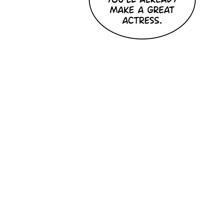 Bloodhounds Chapter 17 page 91 - 