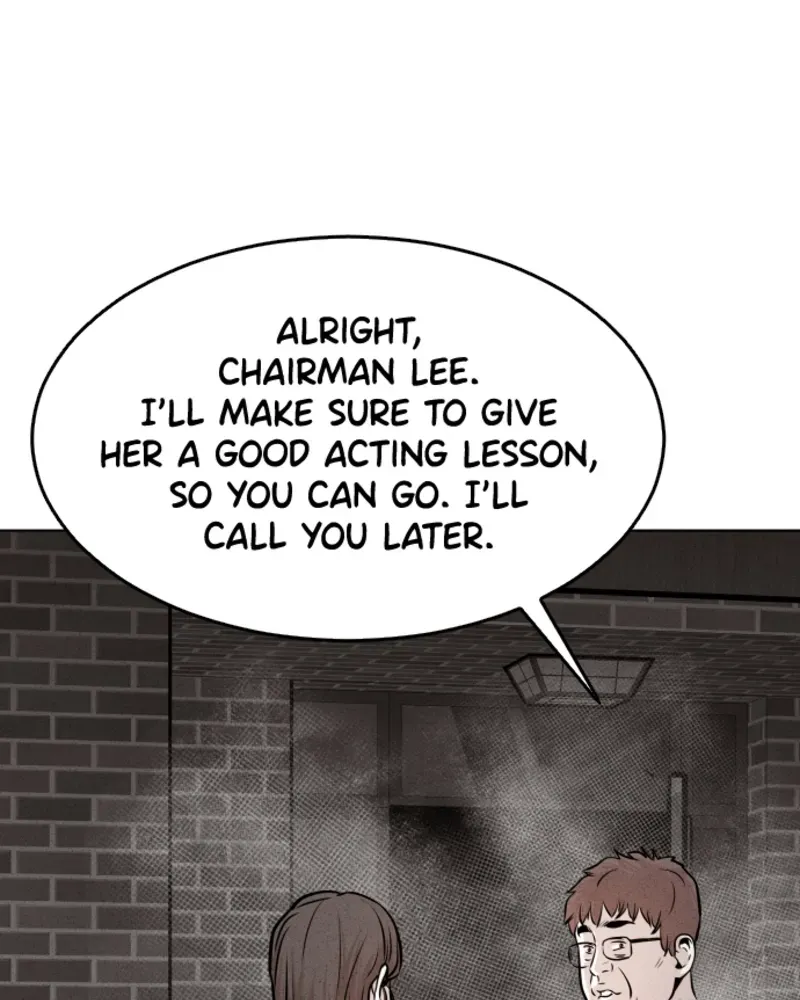 Bloodhounds Chapter 17 page 92 - 