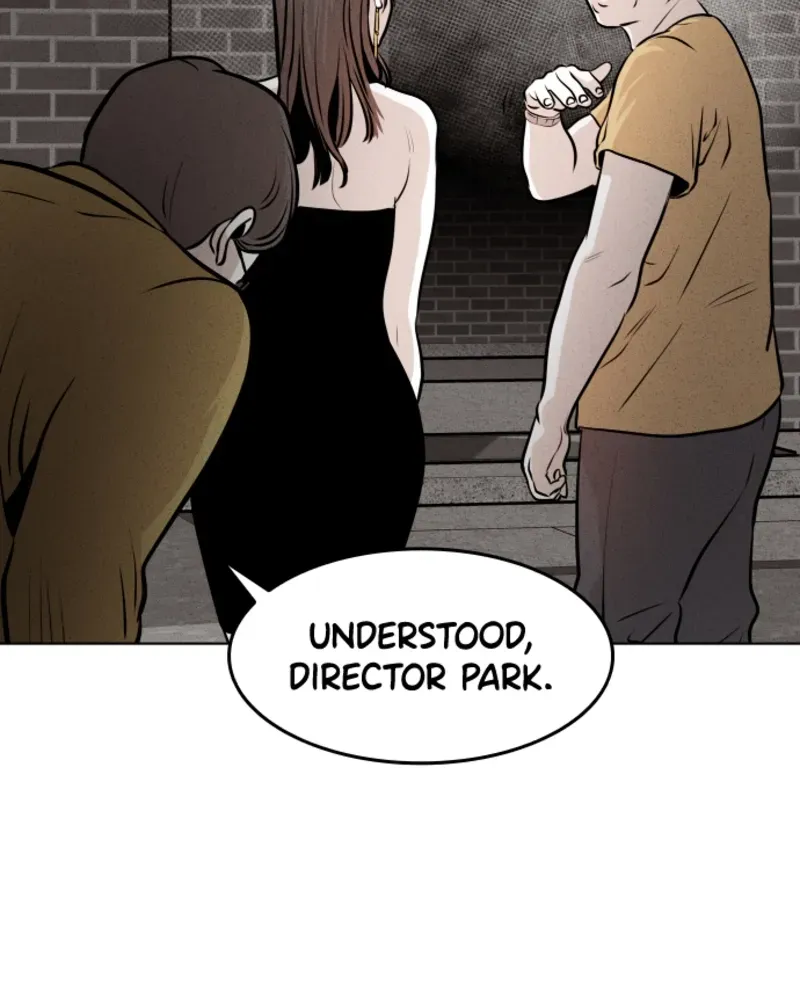 Bloodhounds Chapter 17 page 93 - 