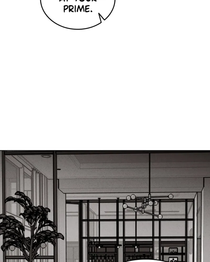 Bloodhounds Chapter 17 page 95 - 