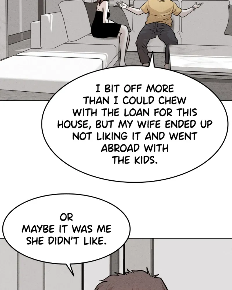 Bloodhounds Chapter 17 page 97 - 