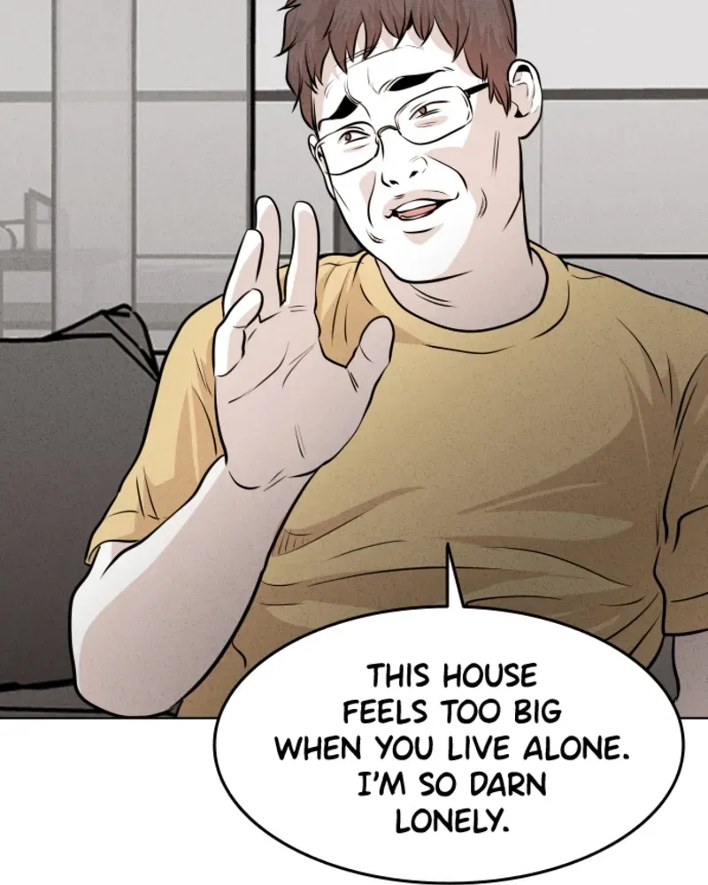 Bloodhounds Chapter 17 page 98 - 