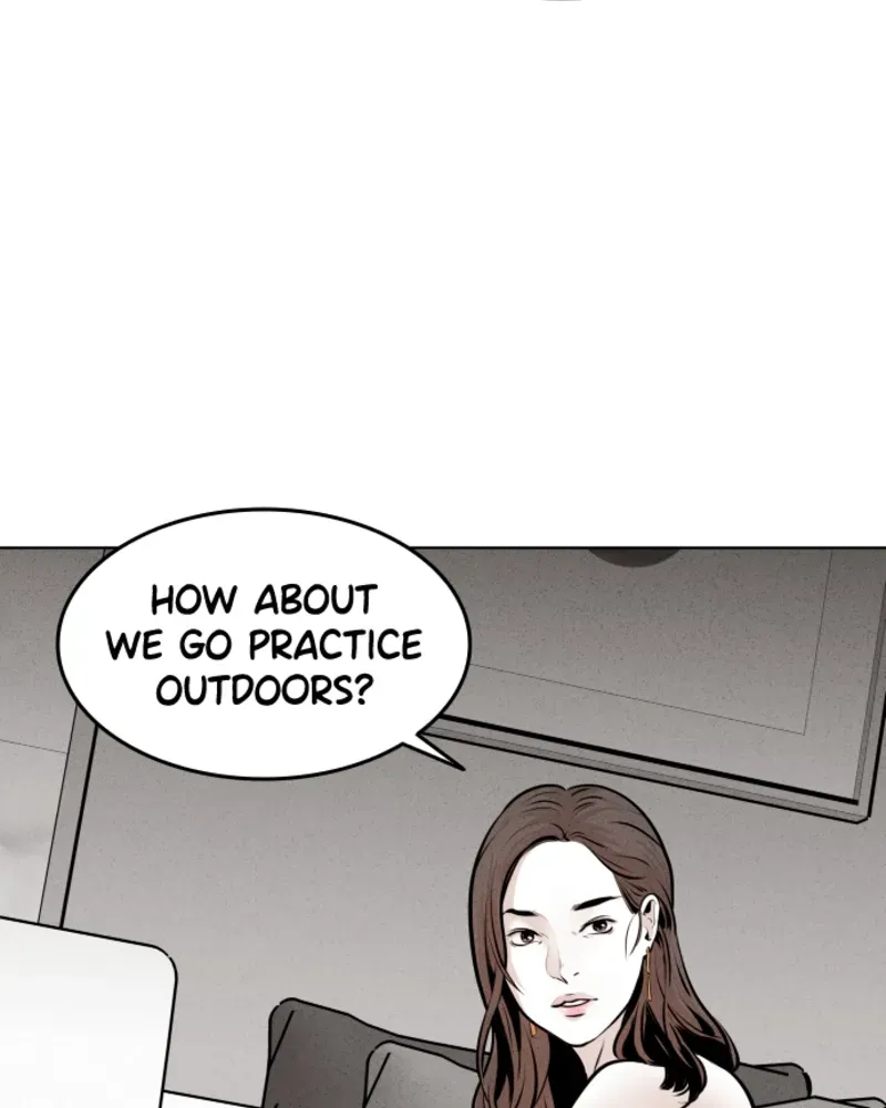 Bloodhounds Chapter 17 page 99 - 