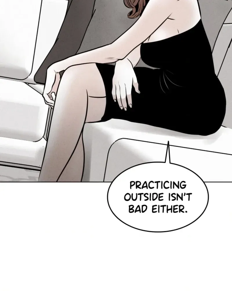 Bloodhounds Chapter 17 page 100 - 