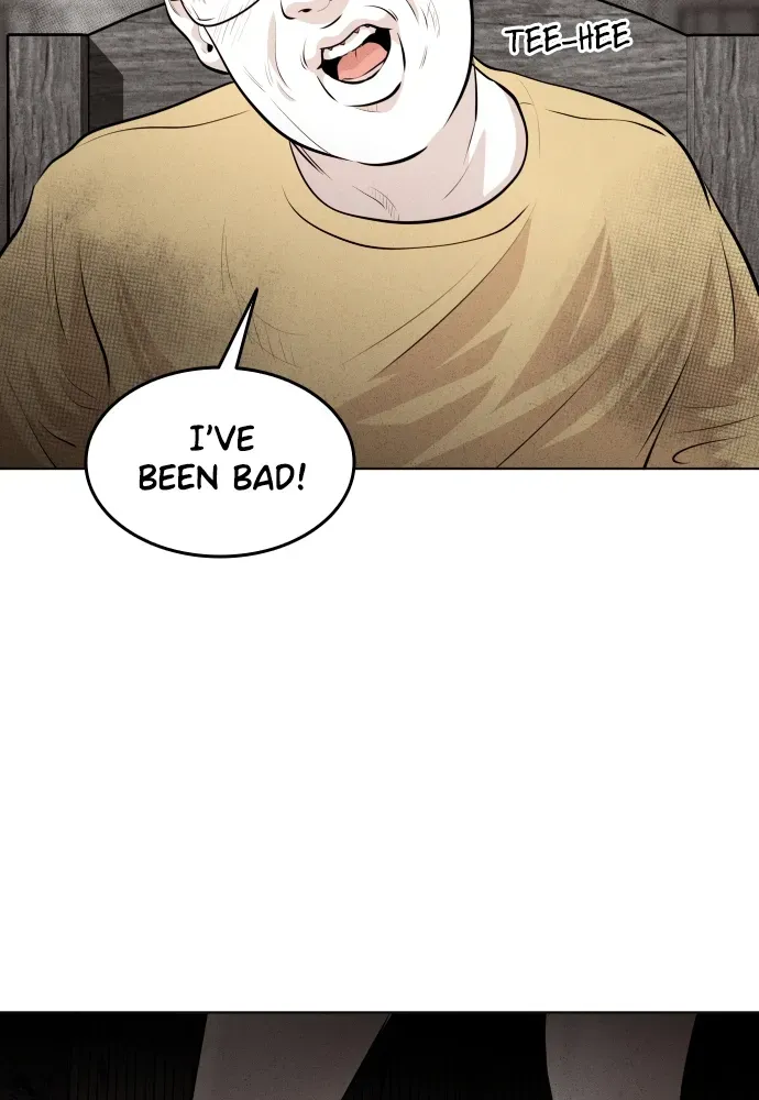 Bloodhounds Chapter 18 page 11 - 