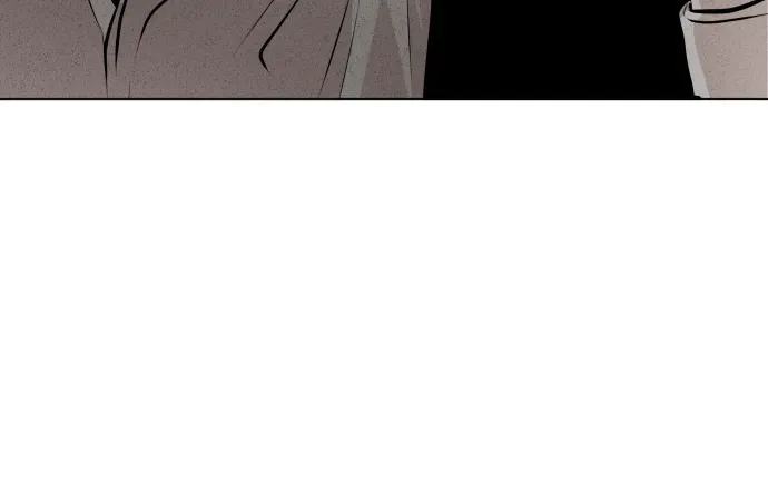 Bloodhounds Chapter 18 page 102 - 