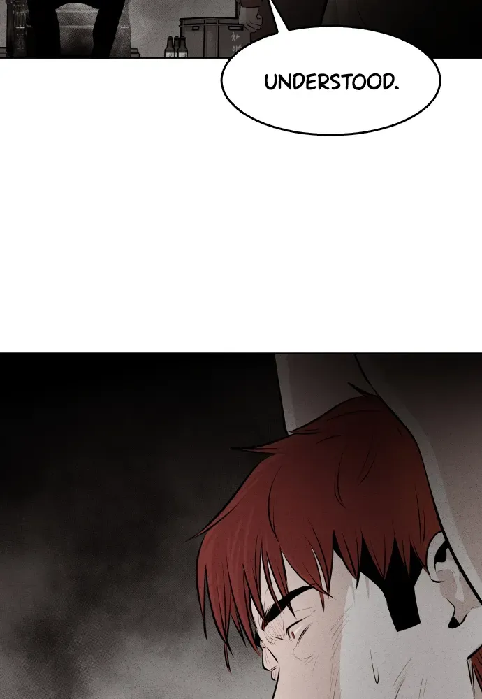 Bloodhounds Chapter 18 page 104 - 