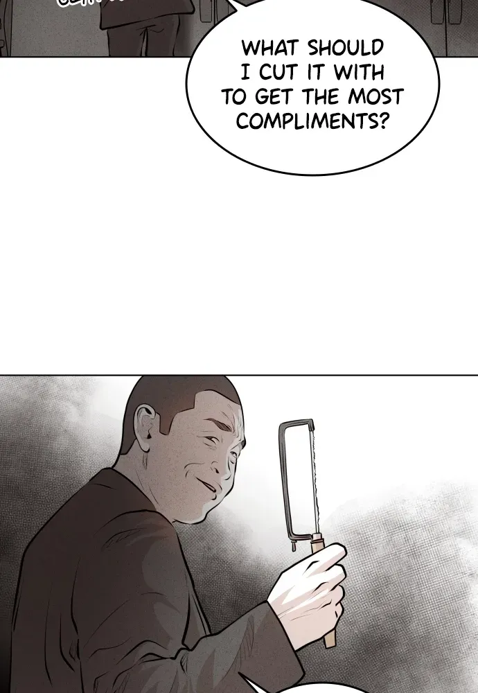 Bloodhounds Chapter 18 page 106 - 