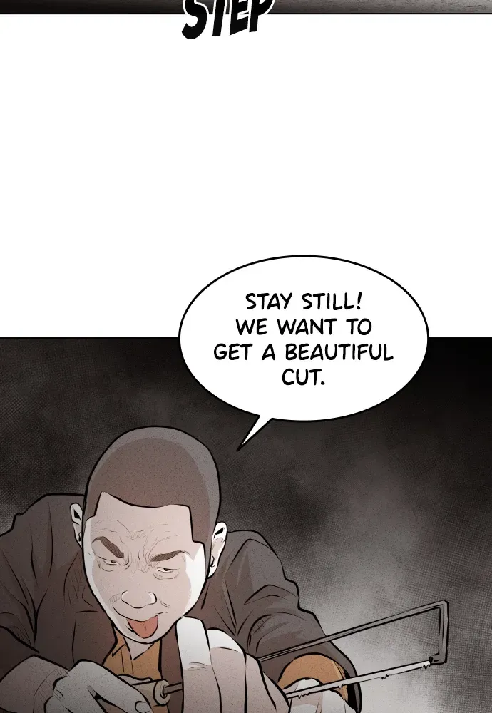 Bloodhounds Chapter 18 page 108 - 
