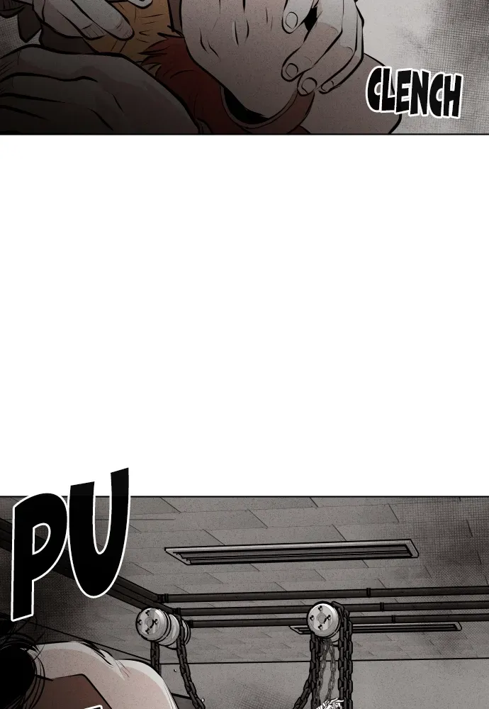 Bloodhounds Chapter 18 page 109 - 