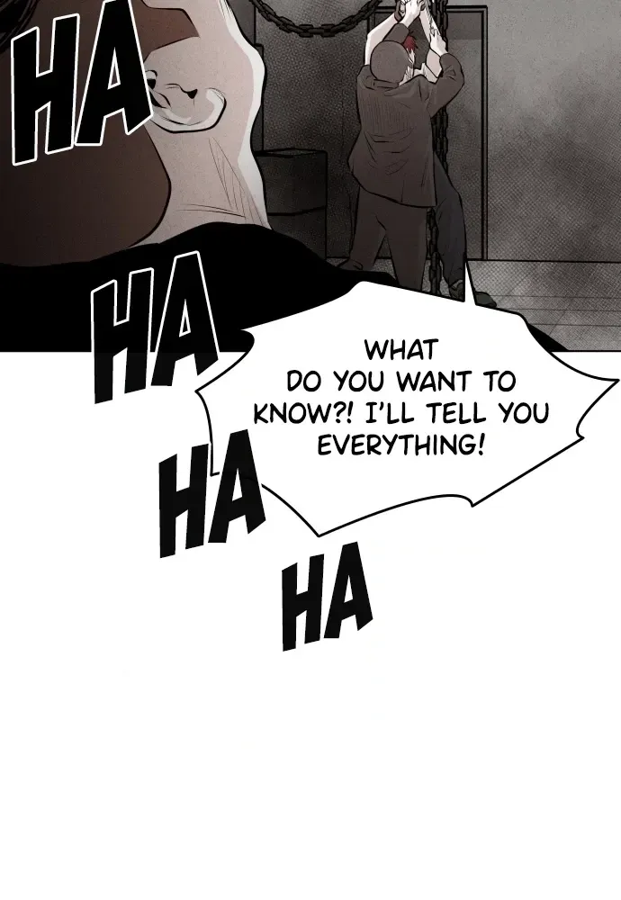 Bloodhounds Chapter 18 page 110 - 