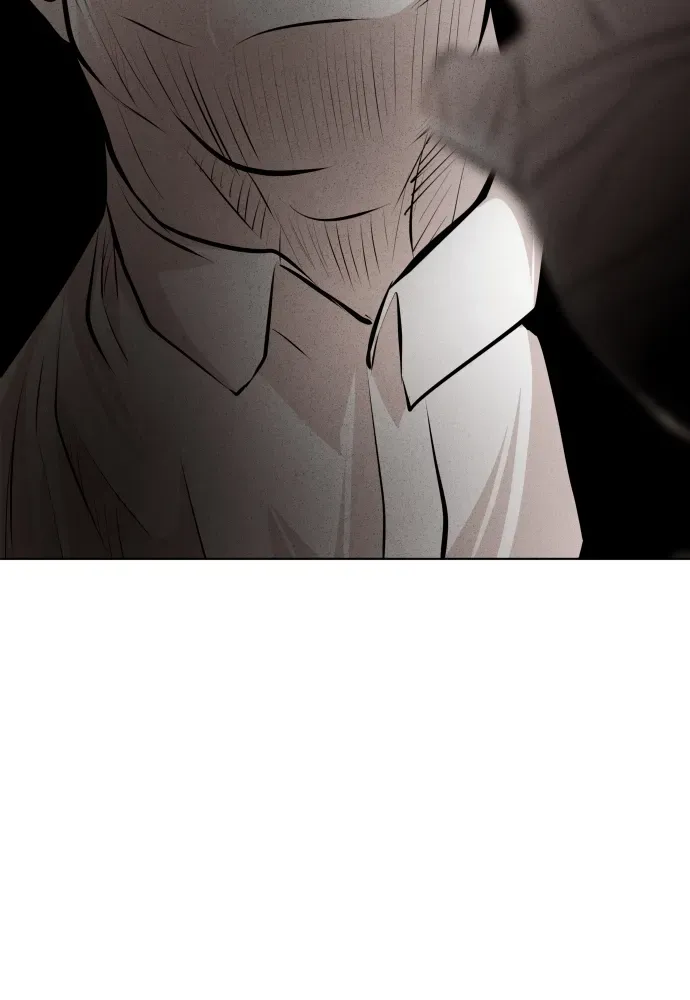 Bloodhounds Chapter 18 page 112 - 