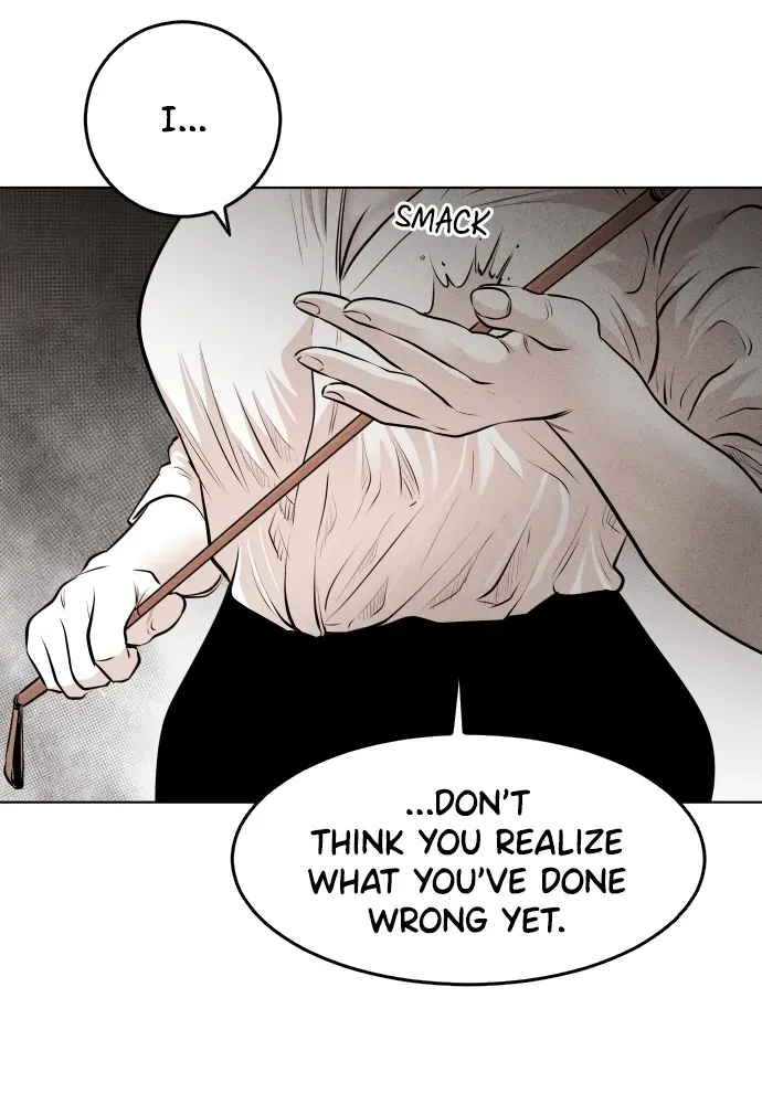 Bloodhounds Chapter 18 page 13 - 