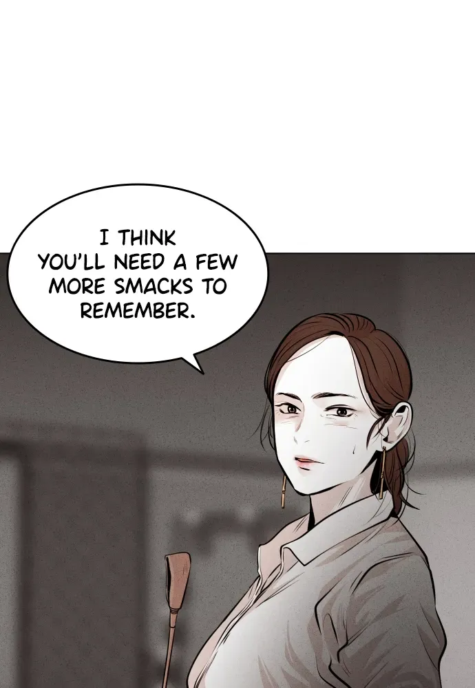 Bloodhounds Chapter 18 page 14 - 
