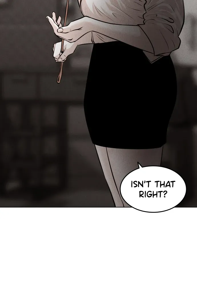 Bloodhounds Chapter 18 page 15 - 