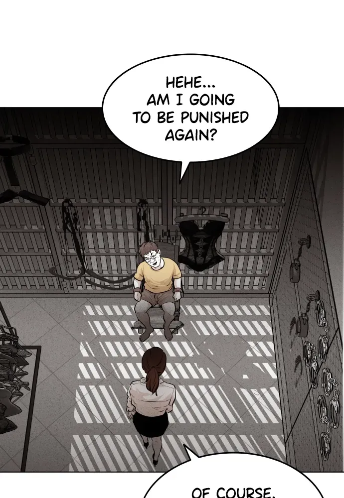 Bloodhounds Chapter 18 page 16 - 
