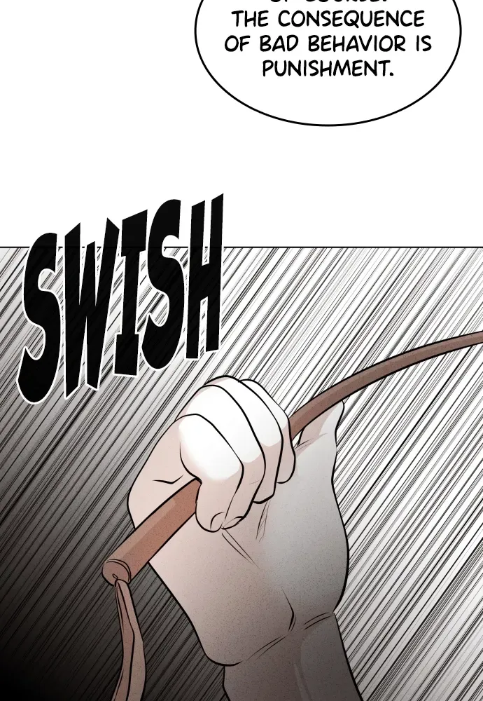 Bloodhounds Chapter 18 page 17 - 
