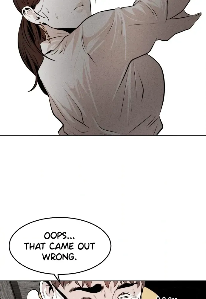 Bloodhounds Chapter 18 page 20 - 