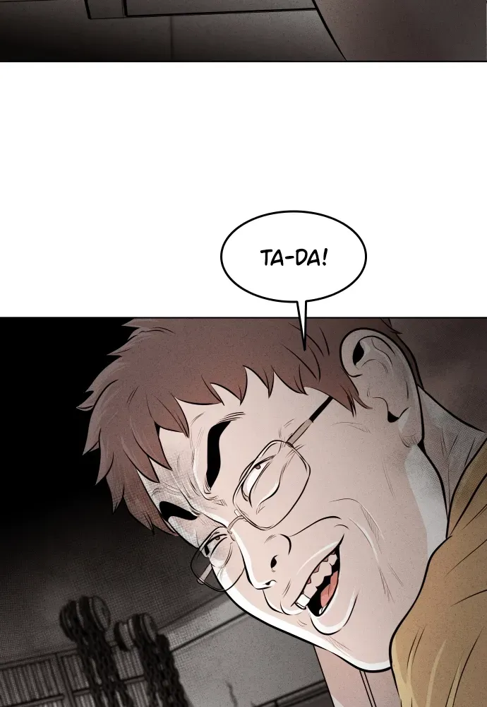 Bloodhounds Chapter 18 page 3 - 