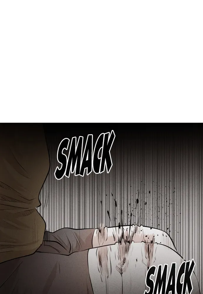 Bloodhounds Chapter 18 page 23 - 