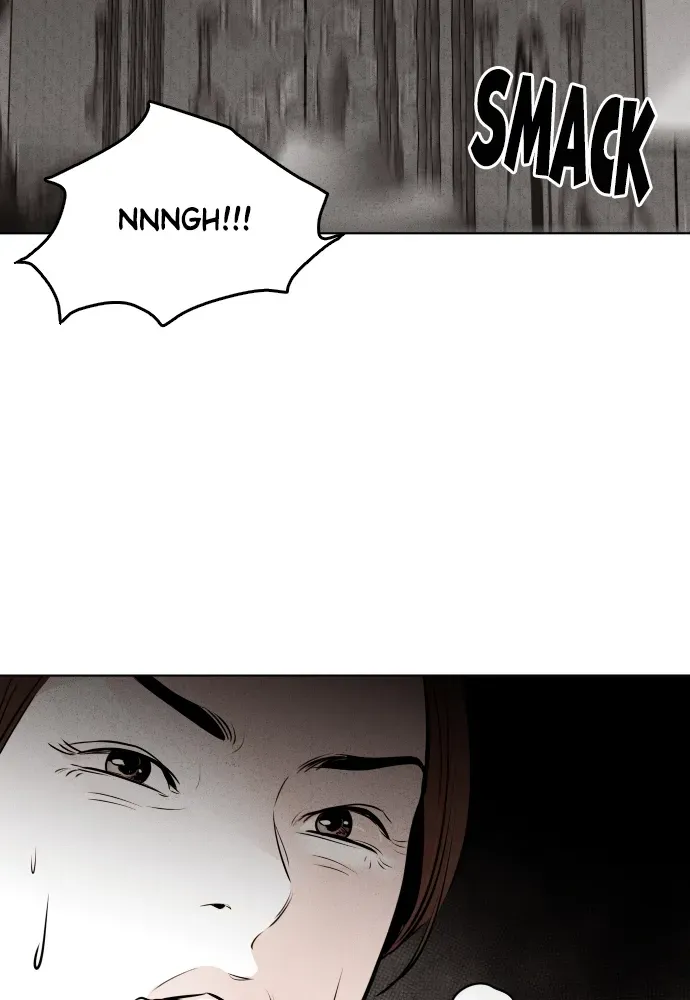 Bloodhounds Chapter 18 page 25 - 