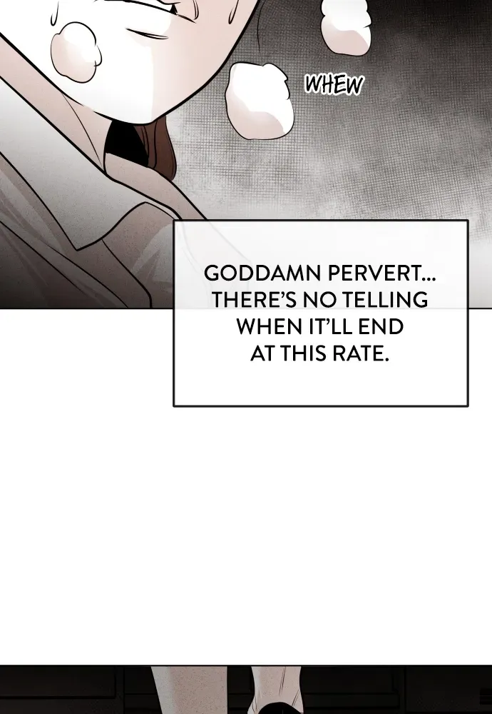 Bloodhounds Chapter 18 page 26 - 
